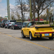 Illustration for article titled Oakville Porsche CC